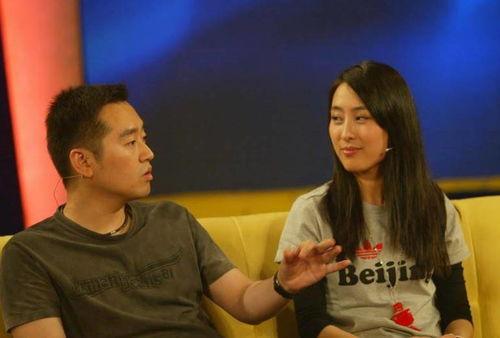 尹昉前女友爆料视频播放,揭秘背后真相 第2张 尹昉前女友爆料视频播放,揭秘背后真相 第2张