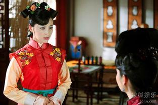 深宫谍影 在线观看,宫廷秘闻,权谋争斗,揭秘后宫风云 第1张 深宫谍影 在线观看,宫廷秘闻,权谋争斗,揭秘后宫风云 第1张